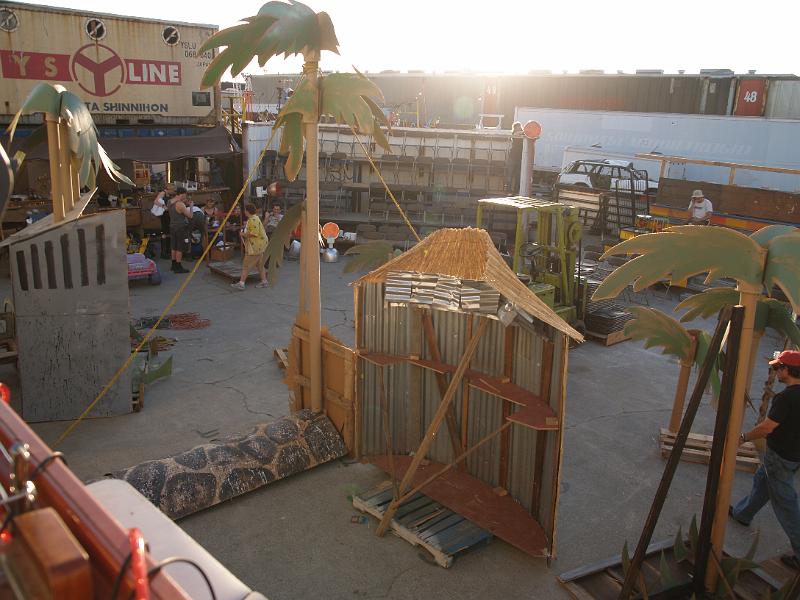 Daytime upper backstage view 2.JPG